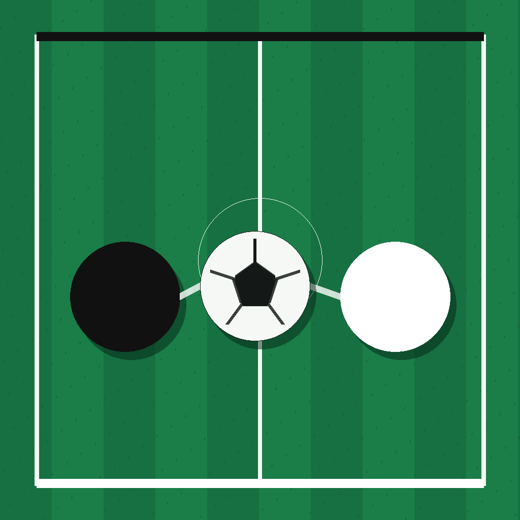 Premier League nine rule changes for 2026/27 season target time-wasting and expand VAR